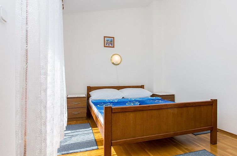 Appartement Ceković 2