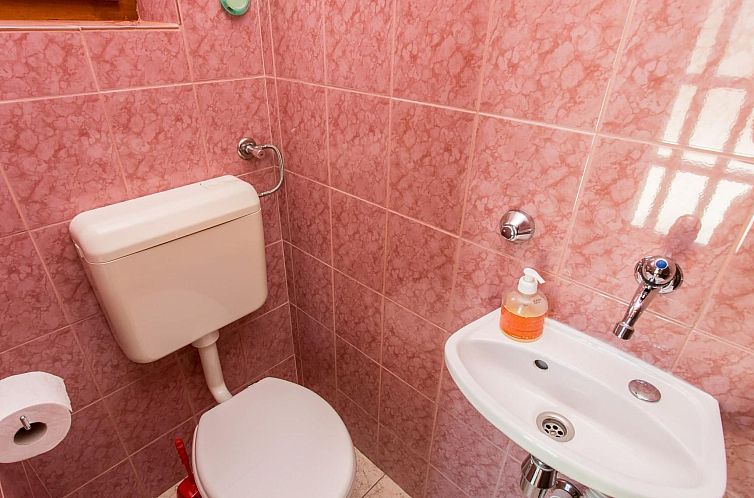 Appartement Ceković 2