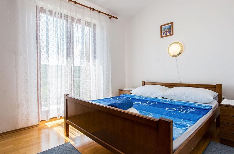 Appartement Ceković 2