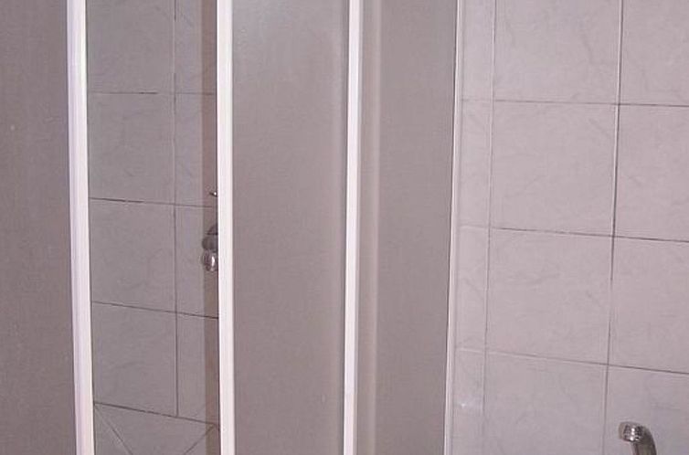 Appartement für 2 Personen  + 1 Kind ca. 30 m&sup2; in Šil