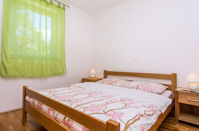 Appartement Deja