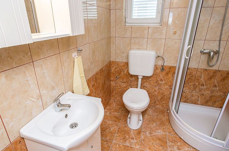 Appartement Deja