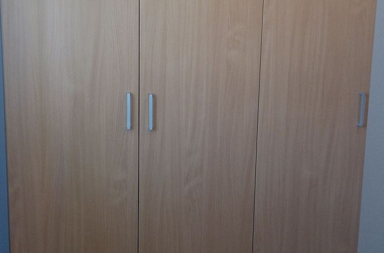 Appartement Deja