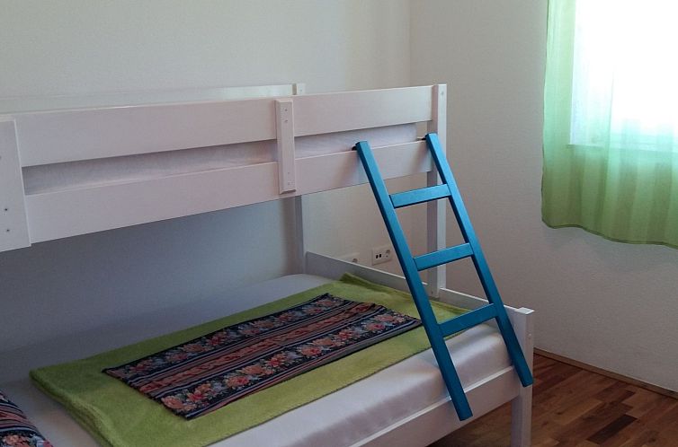 Appartement Deja