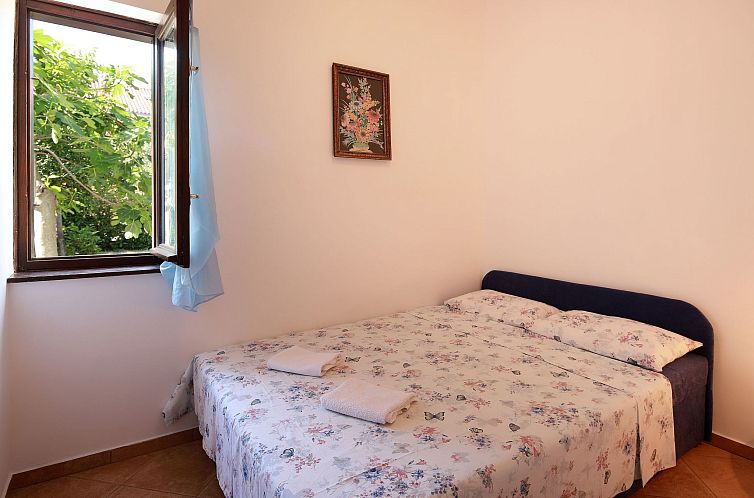 Appartement Svoboda 2