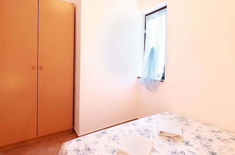 Appartement Svoboda 2