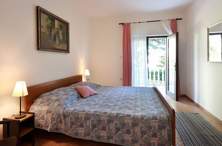 Appartement Svoboda 2