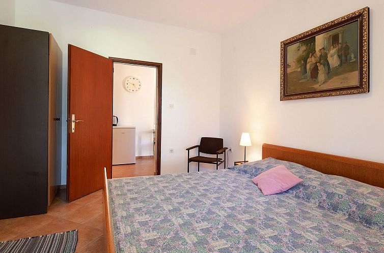 Appartement Svoboda 2