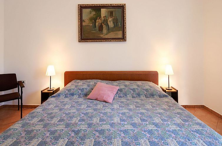 Appartement Svoboda 2