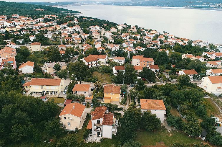 Appartement Svoboda 2