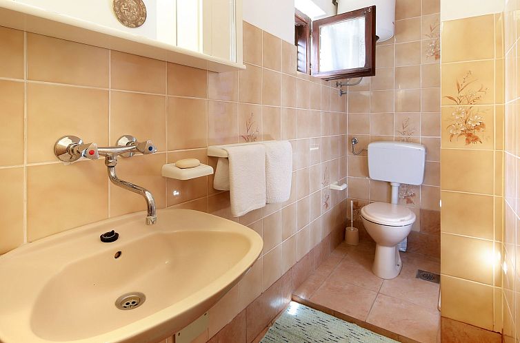 Appartement Svoboda 2