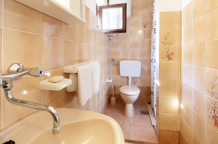 Appartement Svoboda 2