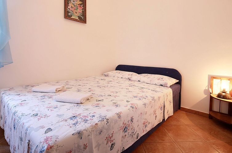 Appartement Svoboda 2