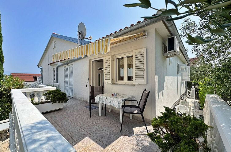 Appartement Apartment Zlatica