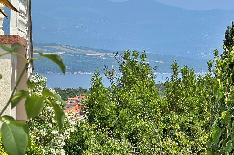 Appartement Apartment Zlatica