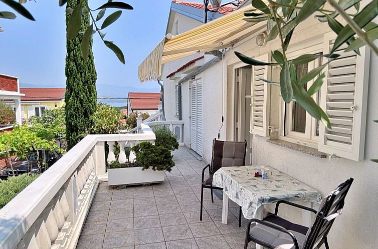 Appartement Apartment Zlatica