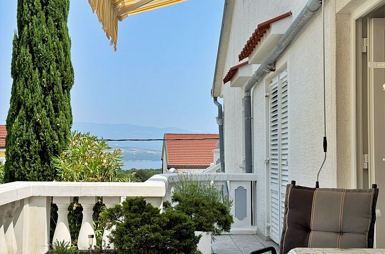 Appartement Apartment Zlatica