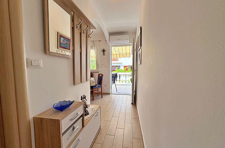 Appartement Apartment Zlatica