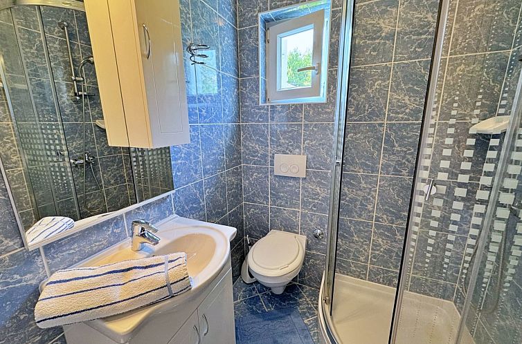 Appartement Apartment Zlatica