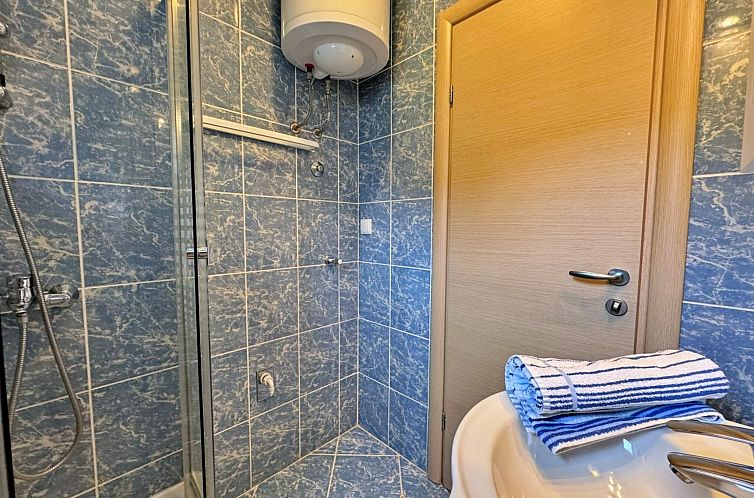 Appartement Apartment Zlatica