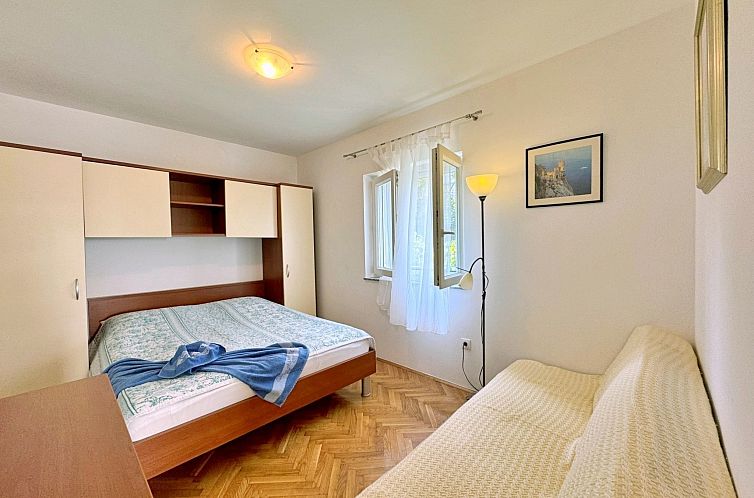 Appartement Apartment Zlatica