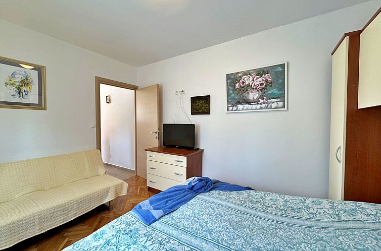 Appartement Apartment Zlatica