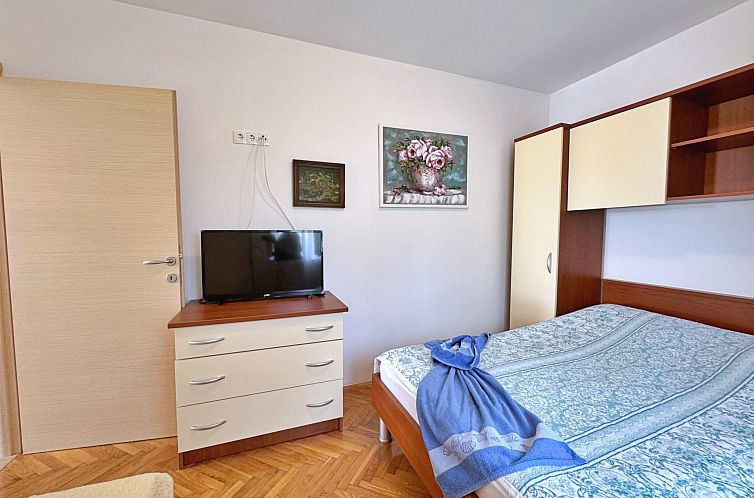 Appartement Apartment Zlatica