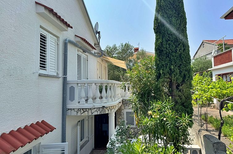 Appartement Apartment Zlatica