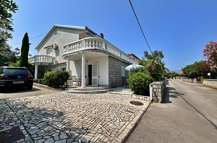 Appartement Apartment Zlatica