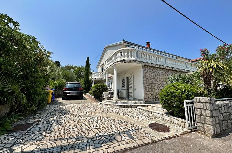 Appartement Apartment Zlatica