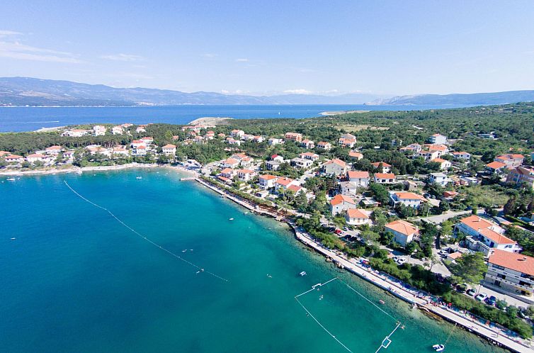 Appartement Apartment Zlatica