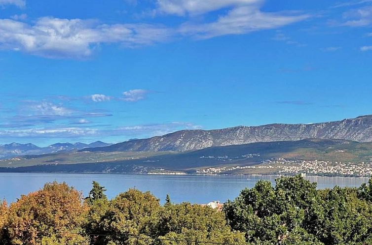 Appartement Apartment Srdoc