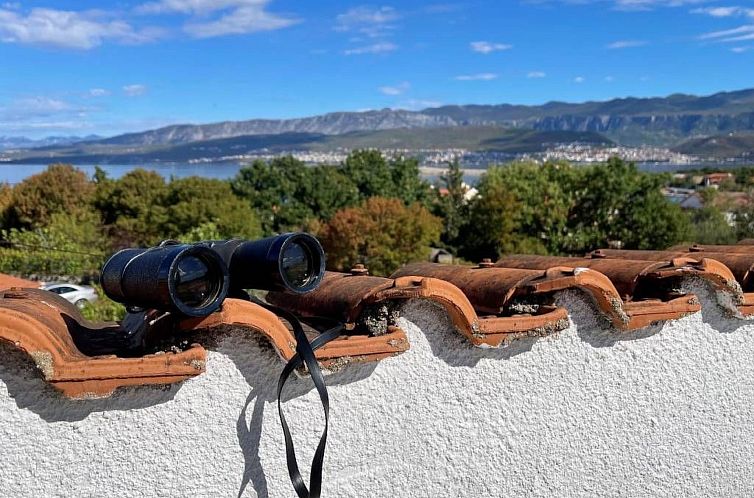 Appartement Apartment Srdoc