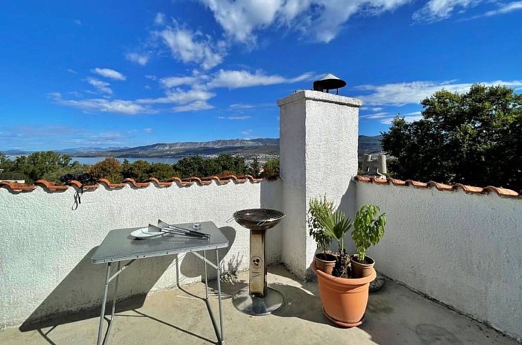 Appartement Apartment Srdoc