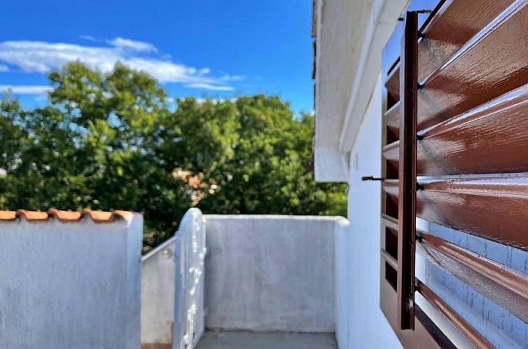 Appartement Apartment Srdoc