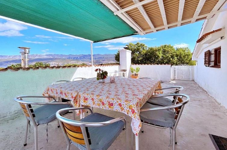 Appartement Apartment Srdoc