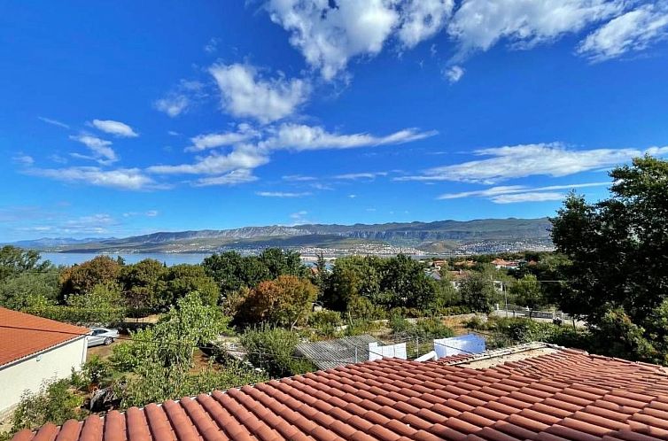 Appartement Apartment Srdoc