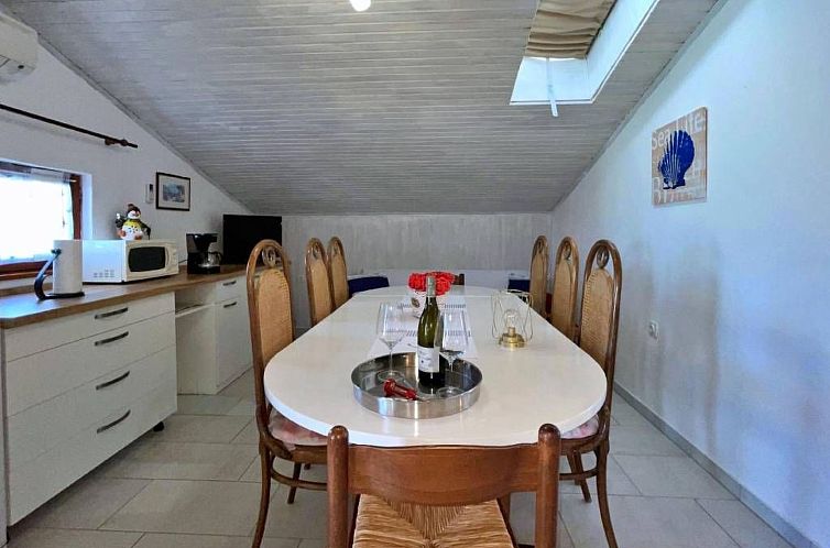 Appartement Apartment Srdoc