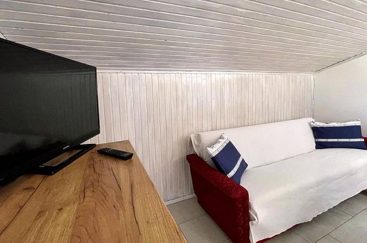 Appartement Apartment Srdoc