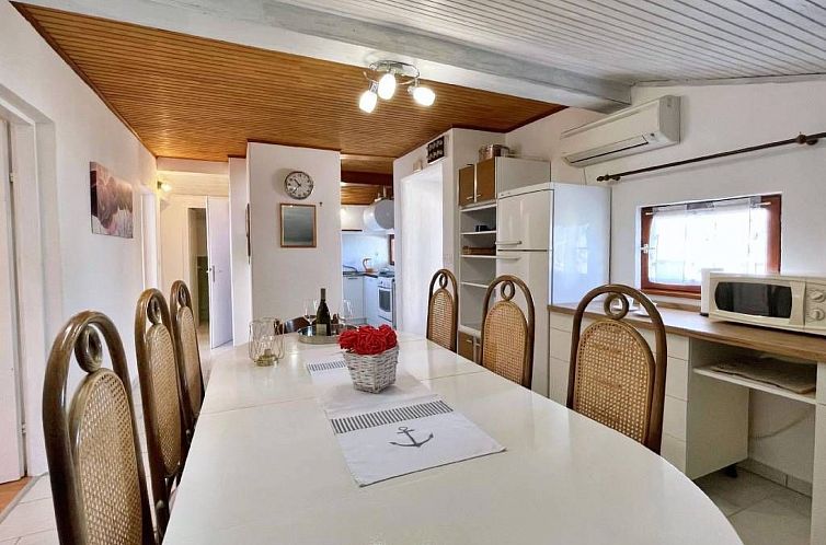 Appartement Apartment Srdoc