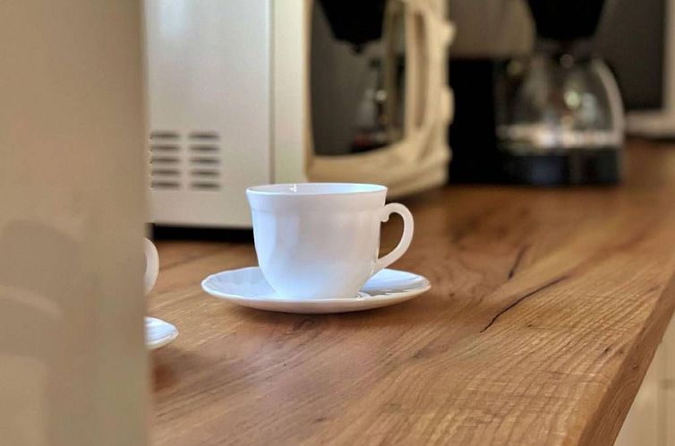 Appartement Apartment Srdoc