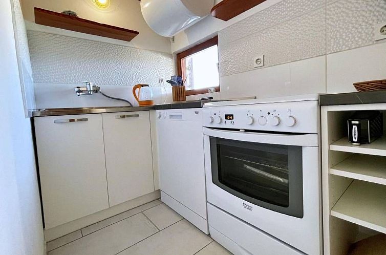 Appartement Apartment Srdoc