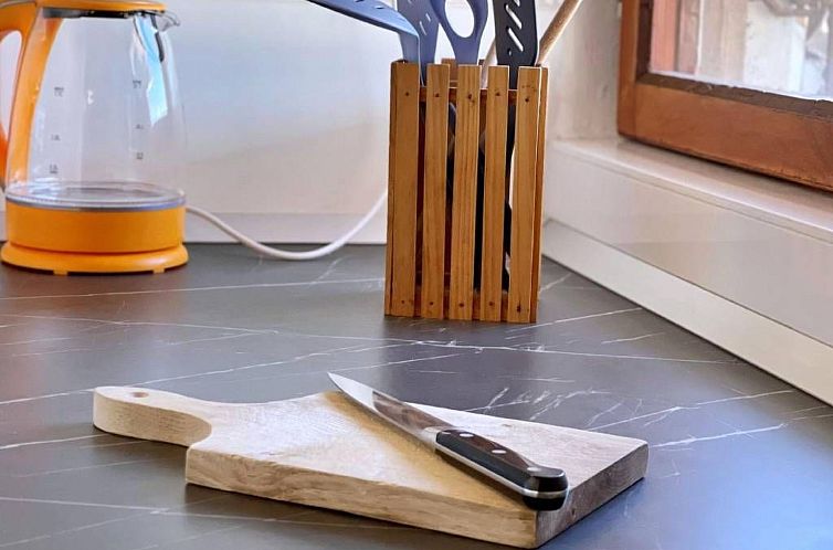 Appartement Apartment Srdoc