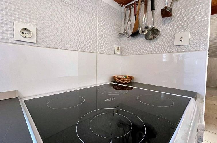 Appartement Apartment Srdoc