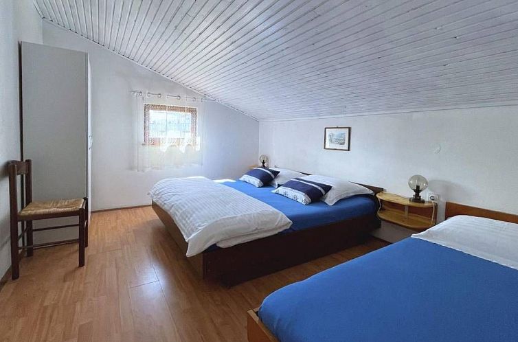 Appartement Apartment Srdoc