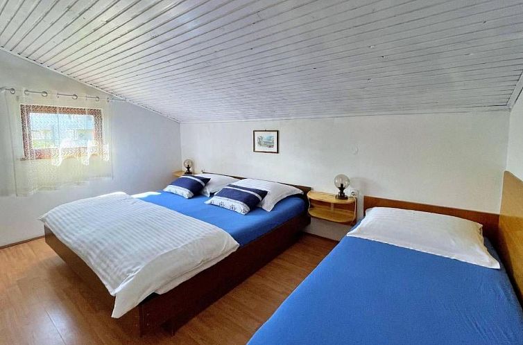 Appartement Apartment Srdoc