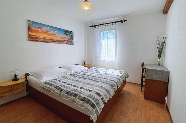 Appartement Apartment Srdoc