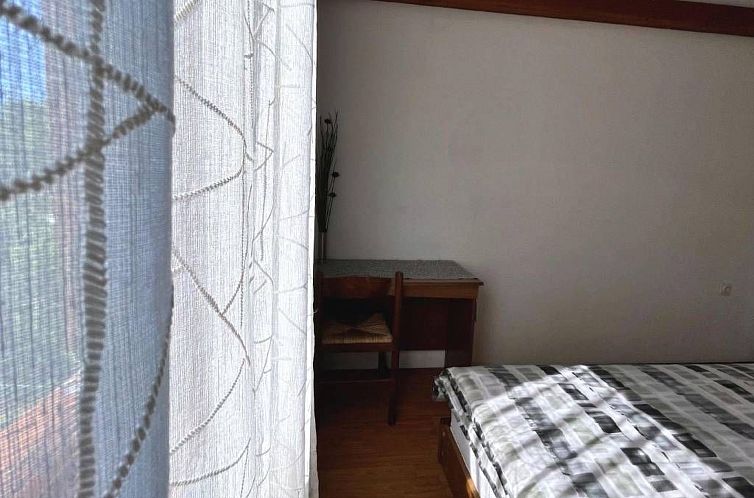 Appartement Apartment Srdoc