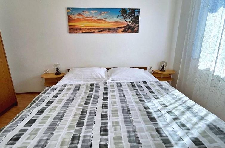 Appartement Apartment Srdoc