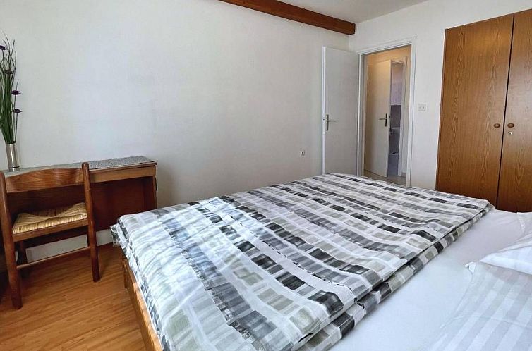 Appartement Apartment Srdoc